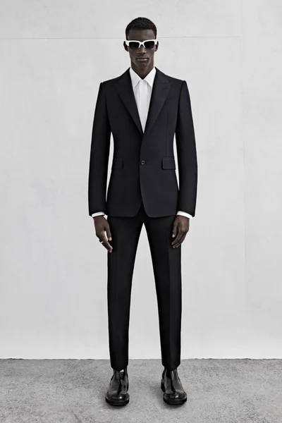 Look 2